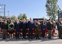 04_Karol_Nawrocki_nadanie_Centrum_Kultury_imienia_Sierzanta_Sztobowego_MIchaela_Ollisa_20260916_PK1_0088.jpg