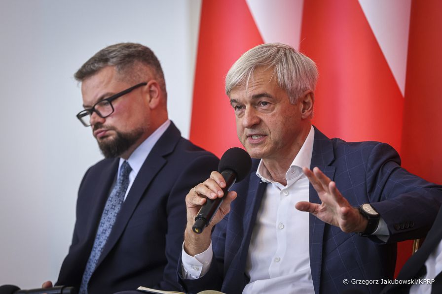 33_Pawel_Szefernaker_Adam_Andruszkiewicz_konferencja_Technologie_Przelomowe_20260916_GJB_9954.jpg
