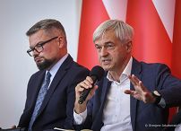 33_Pawel_Szefernaker_Adam_Andruszkiewicz_konferencja_Technologie_Przelomowe_20260916_GJB_9954.jpg