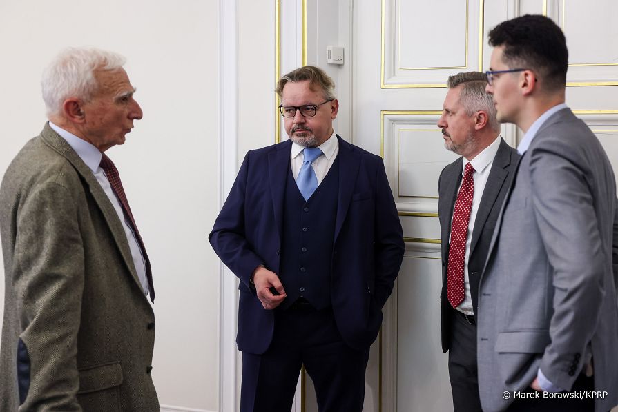 001_Minister_Karol_Rabenda_Rada_Energii_i_Zasobow_Naturalnych_20260916_MB1_3123.jpg