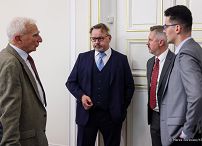 001_Minister_Karol_Rabenda_Rada_Energii_i_Zasobow_Naturalnych_20260916_MB1_3123.jpg