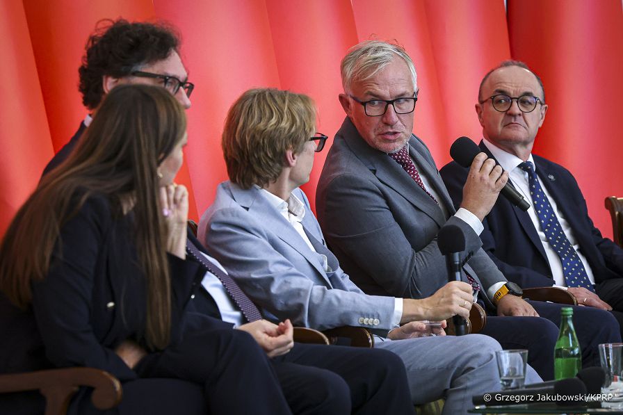 20_Pawel_Szefernaker_Adam_Andruszkiewicz_konferencja_Technologie_Przelomowe_20260916_1S7A9878.jpg