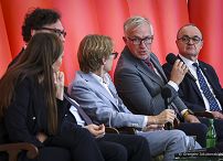 20_Pawel_Szefernaker_Adam_Andruszkiewicz_konferencja_Technologie_Przelomowe_20260916_1S7A9878.jpg