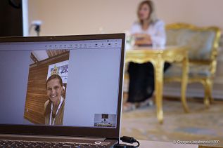 004_Minister_Agnieszka_Jedrzak_laczenie_Polonia_brazylijska_20260916_GJB_0010.jpg