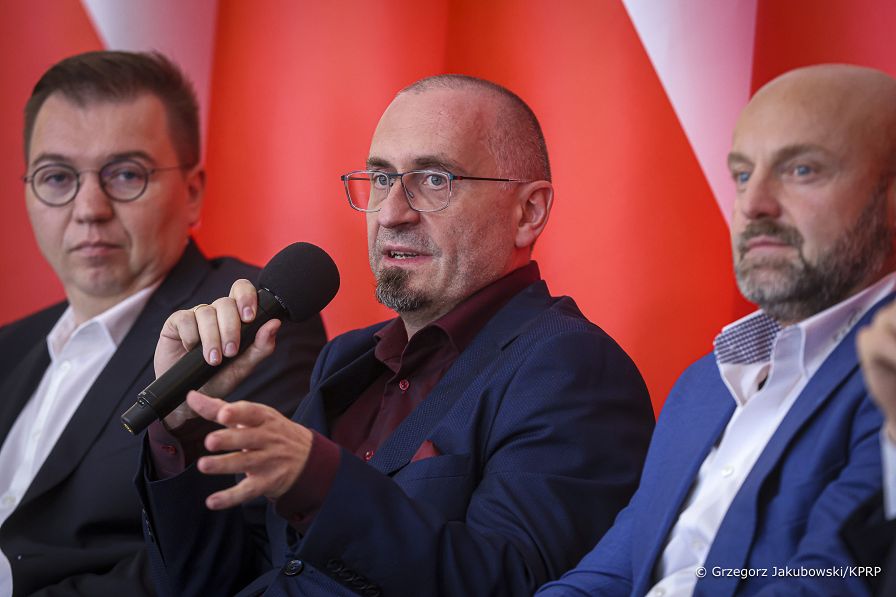 31_Pawel_Szefernaker_Adam_Andruszkiewicz_konferencja_Technologie_Przelomowe_20260916_GJB_9909.jpg