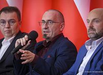 31_Pawel_Szefernaker_Adam_Andruszkiewicz_konferencja_Technologie_Przelomowe_20260916_GJB_9909.jpg