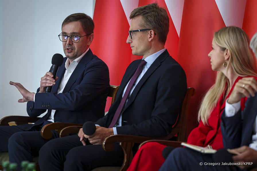 28_Pawel_Szefernaker_Adam_Andruszkiewicz_konferencja_Technologie_Przelomowe_20260916_1S7A9879.jpg