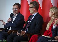 28_Pawel_Szefernaker_Adam_Andruszkiewicz_konferencja_Technologie_Przelomowe_20260916_1S7A9879.jpg