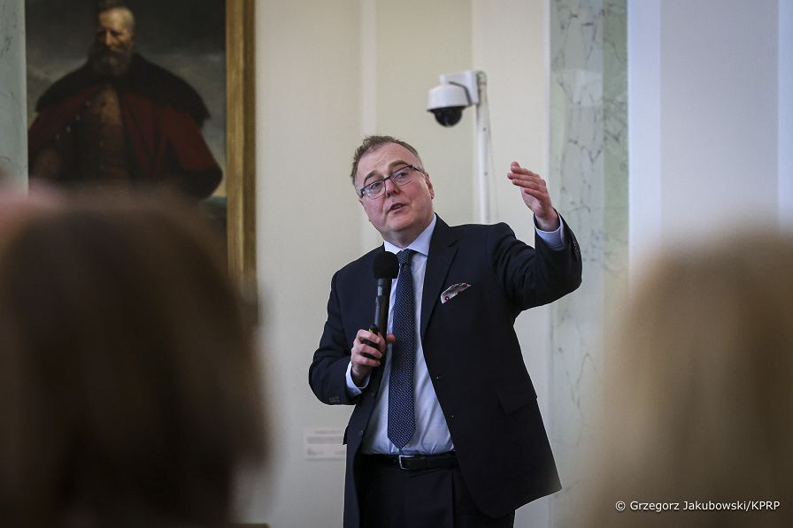 24_Pawel_Szefernaker_Adam_Andruszkiewicz_konferencja_Technologie_Przelomowe_20260916_1S7A0130.jpg