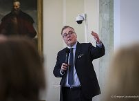 24_Pawel_Szefernaker_Adam_Andruszkiewicz_konferencja_Technologie_Przelomowe_20260916_1S7A0130.jpg