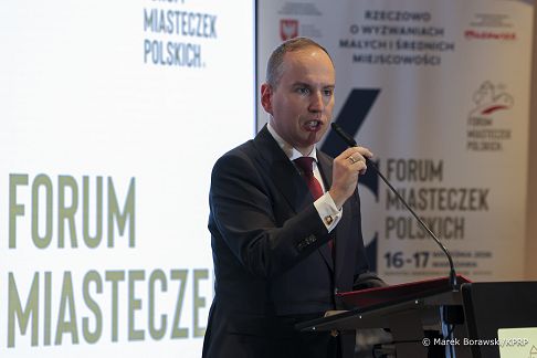 05_Adam_Andruszkiewicz_6_Forum_Miasteczek_Polskich_20260916_MB2_3714.jpg