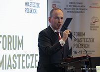 05_Adam_Andruszkiewicz_6_Forum_Miasteczek_Polskich_20260916_MB2_3714.jpg