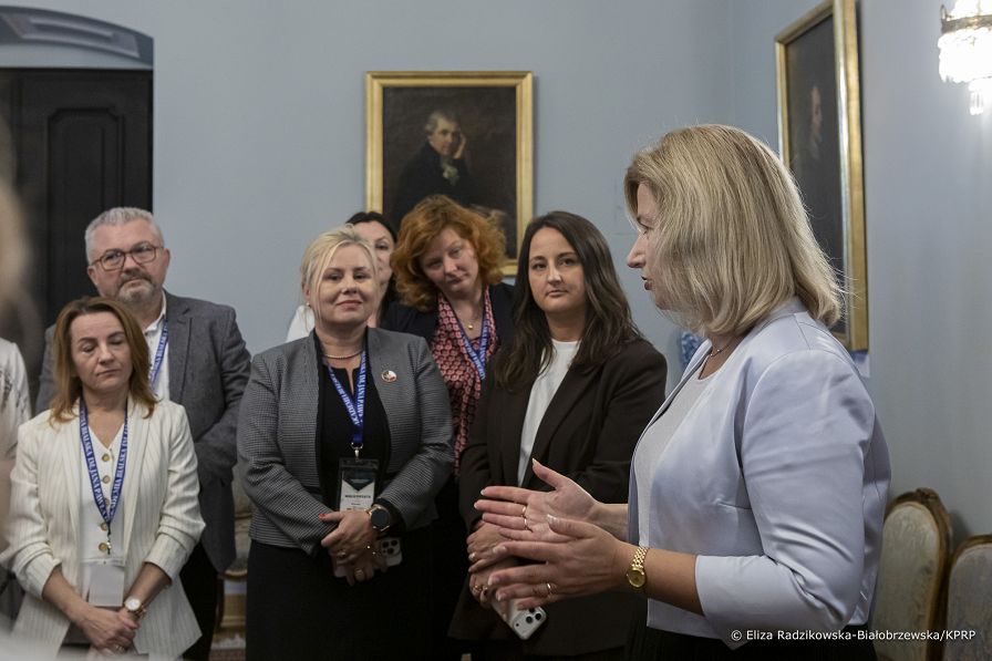 12_Agnieszka_Jedrzak_Akadenia_Polonijnych_Liderow_20260916__MA_4854.jpg