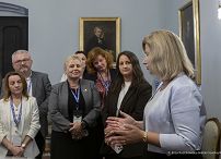 12_Agnieszka_Jedrzak_Akadenia_Polonijnych_Liderow_20260916__MA_4854.jpg