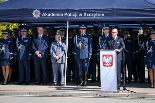 001_Doradca_Waldemar_Szulc_promocje_oficerskie_Szczytno_20260916_JAC_6642.jpg