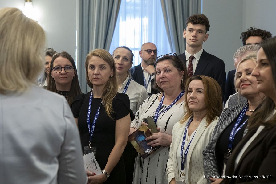 10_Agnieszka_Jedrzak_Akadenia_Polonijnych_Liderow_20260916__MA_4852.jpg