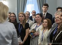 10_Agnieszka_Jedrzak_Akadenia_Polonijnych_Liderow_20260916__MA_4852.jpg