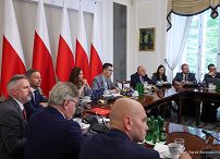 004_Minister_Karol_Rabenda_Rada_Energii_i_Zasobow_Naturalnych_20260916_MB1_3185.jpg