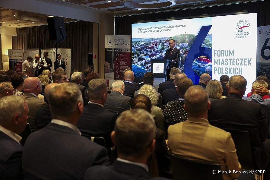 02_Adam_Andruszkiewicz_6_Forum_Miasteczek_Polskich_20260916_MB1_3068.jpg