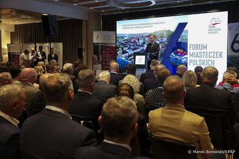 02_Adam_Andruszkiewicz_6_Forum_Miasteczek_Polskich_20260916_MB1_3068.jpg