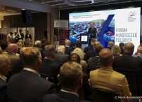 02_Adam_Andruszkiewicz_6_Forum_Miasteczek_Polskich_20260916_MB1_3068.jpg