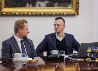 002_Minister_Karol_Rabenda_Rada_Energii_i_Zasobow_Naturalnych_20260916_MB2_3779.jpg