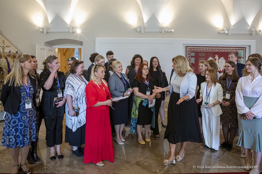 17_Agnieszka_Jedrzak_Akadenia_Polonijnych_Liderow_20260916__MA_4889.jpg