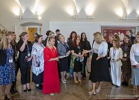 17_Agnieszka_Jedrzak_Akadenia_Polonijnych_Liderow_20260916__MA_4889.jpg