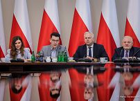 008_Minister_Karol_Rabenda_Rada_Energii_i_Zasobow_Naturalnych_20260916_MB2_3883.jpg