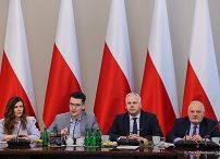 007_Minister_Karol_Rabenda_Rada_Energii_i_Zasobow_Naturalnych_20260916_MB2_3842.jpg