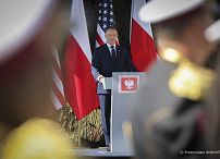 20_Karol_Nawrocki_nadanie_Centrum_Kultury_imienia_Sierzanta_Sztobowego_MIchaela_Ollisa_20260916_PK_29492.jpg