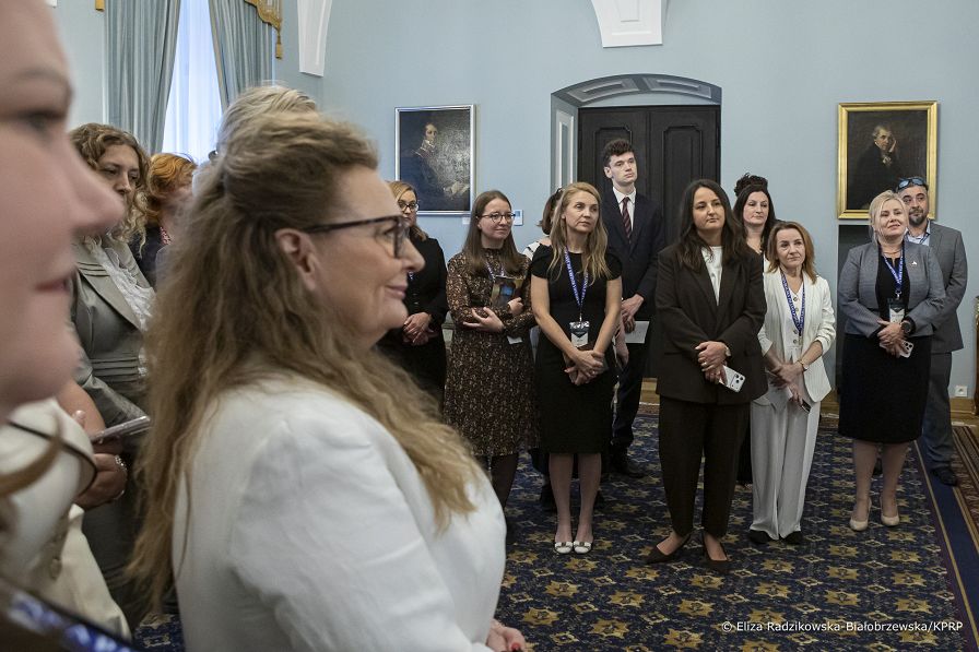 04_Agnieszka_Jedrzak_Akadenia_Polonijnych_Liderow_20260916__MA_4821.jpg