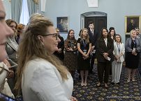 04_Agnieszka_Jedrzak_Akadenia_Polonijnych_Liderow_20260916__MA_4821.jpg
