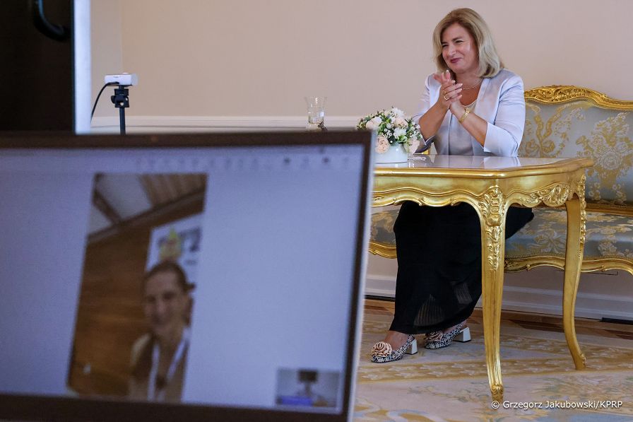 005_Minister_Agnieszka_Jedrzak_laczenie_Polonia_brazylijska_20260916_GJB_0020.jpg