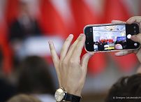 09_Pawel_Szefernaker_Adam_Andruszkiewicz_konferencja_Technologie_Przelomowe_20260916_1S7A9513.jpg