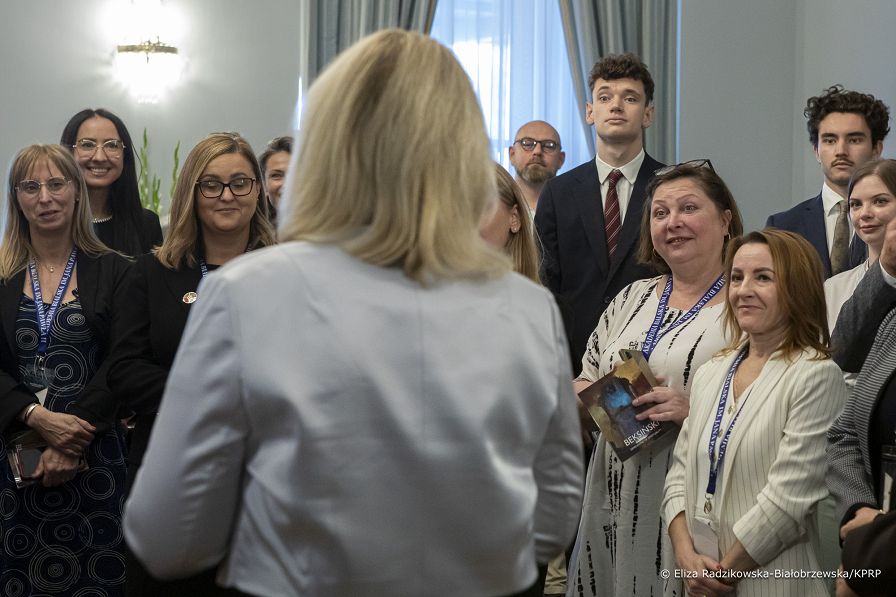 15_Agnieszka_Jedrzak_Akadenia_Polonijnych_Liderow_20260916__MA_4876.jpg