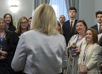 15_Agnieszka_Jedrzak_Akadenia_Polonijnych_Liderow_20260916__MA_4876.jpg
