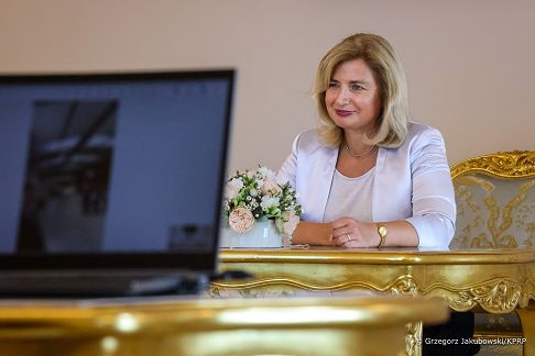 001_Minister_Agnieszka_Jedrzak_laczenie_Polonia_brazylijska_20260916_1S7A9925.jpg