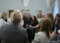07_Agnieszka_Jedrzak_Akadenia_Polonijnych_Liderow_20260916__MA_4837.jpg