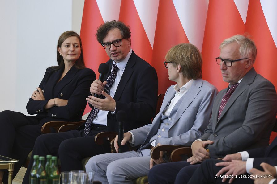 18_Pawel_Szefernaker_Adam_Andruszkiewicz_konferencja_Technologie_Przelomowe_20260916_1S7A9782.jpg