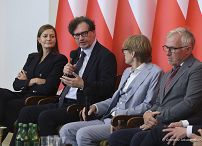 18_Pawel_Szefernaker_Adam_Andruszkiewicz_konferencja_Technologie_Przelomowe_20260916_1S7A9782.jpg