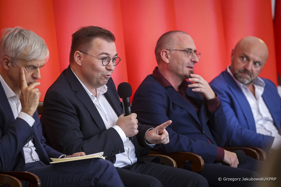 30_Pawel_Szefernaker_Adam_Andruszkiewicz_konferencja_Technologie_Przelomowe_20260916_GJB_9854.jpg