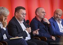 30_Pawel_Szefernaker_Adam_Andruszkiewicz_konferencja_Technologie_Przelomowe_20260916_GJB_9854.jpg
