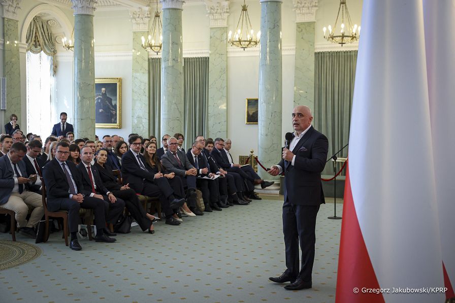 26_Pawel_Szefernaker_Adam_Andruszkiewicz_konferencja_Technologie_Przelomowe_20260916_GJB_9422.jpg