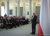 26_Pawel_Szefernaker_Adam_Andruszkiewicz_konferencja_Technologie_Przelomowe_20260916_GJB_9422.jpg