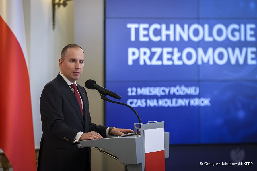 06_Pawel_Szefernaker_Adam_Andruszkiewicz_konferencja_Technologie_Przelomowe_20260916_1S7A9450.jpg
