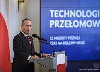06_Pawel_Szefernaker_Adam_Andruszkiewicz_konferencja_Technologie_Przelomowe_20260916_1S7A9450.jpg