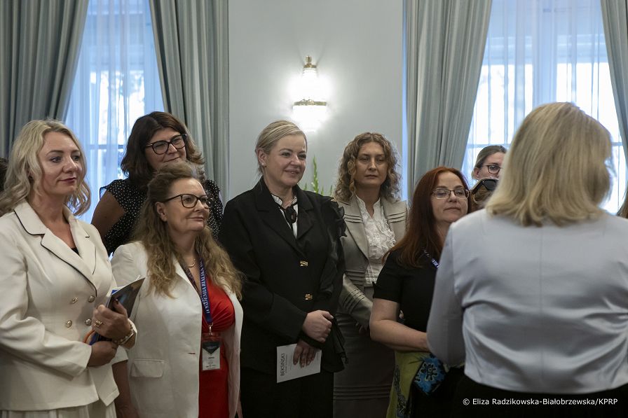 08_Agnieszka_Jedrzak_Akadenia_Polonijnych_Liderow_20260916__MA_4851.jpg