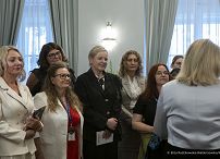 08_Agnieszka_Jedrzak_Akadenia_Polonijnych_Liderow_20260916__MA_4851.jpg