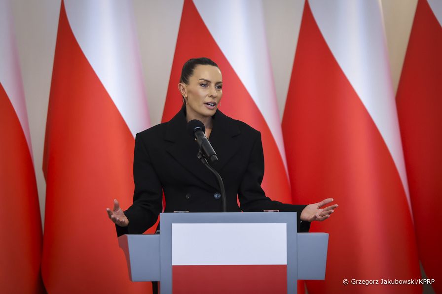 12_Pawel_Szefernaker_Adam_Andruszkiewicz_konferencja_Technologie_Przelomowe_20260916_1S7A9588.jpg